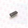 INTERSIL HA1-5320-5