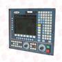 FAGOR CNC-8040-M-COL-K