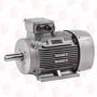 SIEMENS 1LE10231BB222FA4