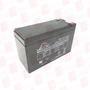 LEOCH BATTERY CORP LP12-7.0