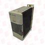 ALLEN BRADLEY 8520-S10