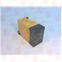 TURCK MS24-112-R/24VDC