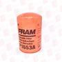 FRAM P1653A