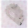 EATON CORPORATION SPHM2HM0050