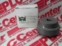 MAGNALOY COUPLINGS M200-01203