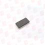 ANALOG DEVICES DAC8248FS