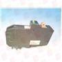 EATON CORPORATION CH115CAFPN