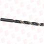 TRIUMPH TWIST DRILL 012527