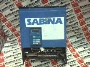 SABINA ELECTRIC 64487-1/D9590140250