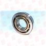 NTN BEARING 7309BGM