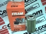 FRAM C7516