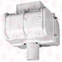 LITHONIA LIGHTING TX 400M TB HSG