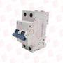 ALLEN BRADLEY 1492-SPM2D150