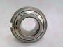 IPTCI BEARINGS SSER-205-16