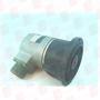 BEI SENSORS H25E-F45-SS-2048-ABZC-8830-SM18S