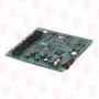 NATIONAL INSTRUMENTS 782252-01