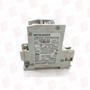 MITSUBISHI CP30BA1P1M3A