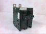 EATON CORPORATION BA270