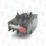 SCHNEIDER ELECTRIC LR1-D25324