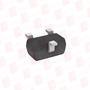 DIODES INC MMST4401-7-F