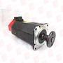 FANUC A06B-0514-B031