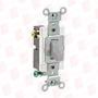 LEVITON CS320-2GY