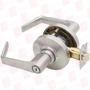 SCHLAGE LOCK AL40SAT626