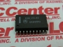 NXP SEMICONDUCTOR 100LVEL92