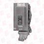 EATON CORPORATION WSRD6352