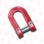 ACCO CHAIN 5981-50020