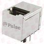 PULSE ELECTRONICS JD3-0001NL