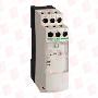 SCHNEIDER ELECTRIC RM4UA33F