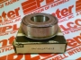 GULF BEARING 3207B2ZR.TNGC3