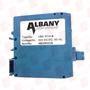 ALBANY DOOR SYSTEMS VEK M1H-B