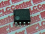 ROHM SEMICONDUCTOR BD6510FE2