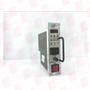 INTERNATIONAL TEMPERATURE CONTROL S20-D2C