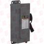 SCHNEIDER ELECTRIC HU362AWK