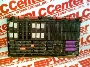 MICRO MEMORY MM8550-CN512