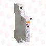 SCHNEIDER ELECTRIC MG27135