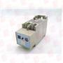 ALLEN BRADLEY 700-RTA00V000A1