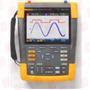 FLUKE 190-102/AM