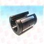 BOSCH R067104000