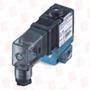 MAC VALVES INC 111B-114BAAA