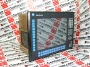 ALLEN BRADLEY 6180-ADIDCFBCCZZ