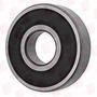 RBI BEARING R12-2RS