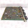 ALLEN BRADLEY 9000-7201