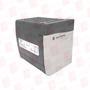 ALLEN BRADLEY 1756-PA72