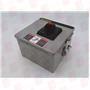 EATON CORPORATION ENF161-3PBJ