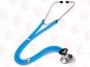 PRESTIGE MEDICAL S122-N-BLU