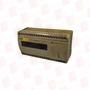 SCHNEIDER ELECTRIC TSX07EX2412